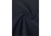 XX-FSSY/YULG  100％cotton FR knitted fabric 32S/2*32S/2 250GSM 45度照